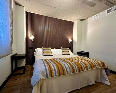 Bubu Apartments by Holidays2Malaga-2