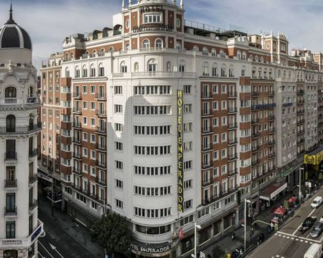 Emperador-2