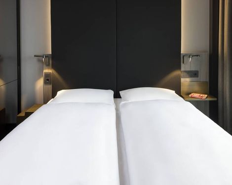 Hotel AMANO East Side