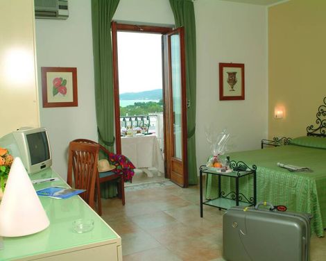 Degli Aranci-3