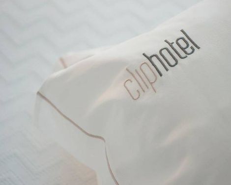 Cliphotel-3