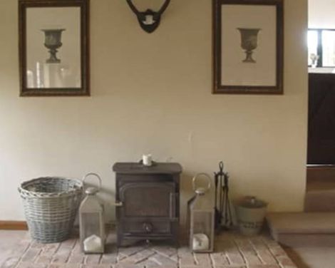 Pinkneys Court Mews-2