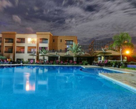 Club Paradisio-1