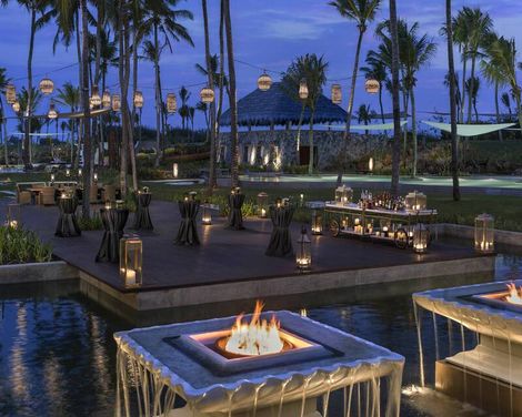 Shangri-La Hambantota-1