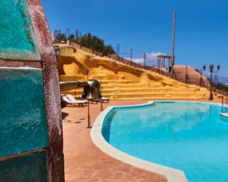 Grand Hotel La Batia-2