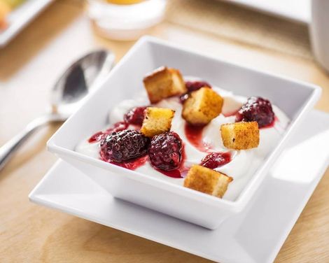 Hyatt House Miami Airport-1