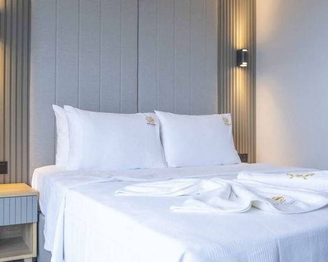 Sherlock Homes Hotels-3