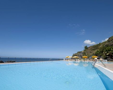 Orca Praia