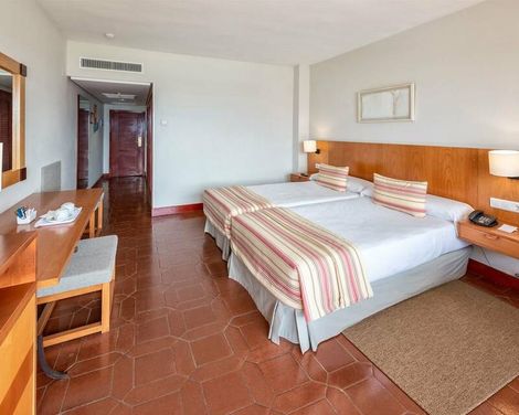 Parador de Nerja
