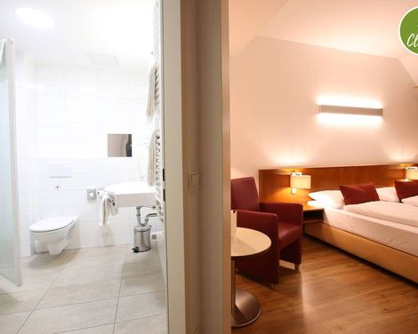 Arte Hotel Wien