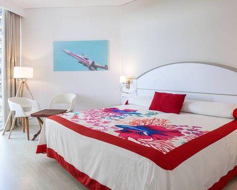 Hotel Alay-2