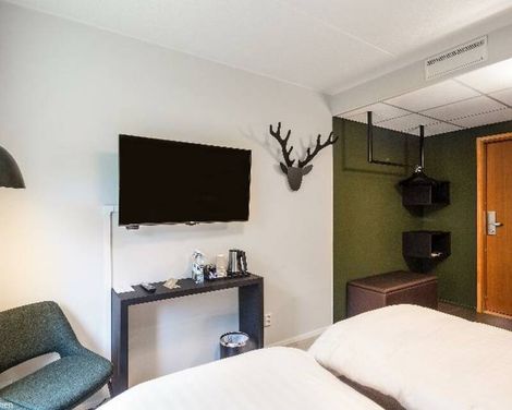 Hotel Rantapuisto-2