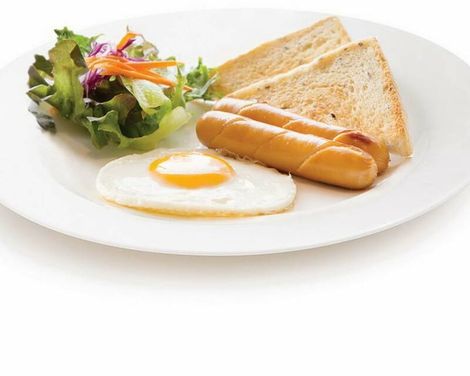 Qiss Residence By Bliston-0