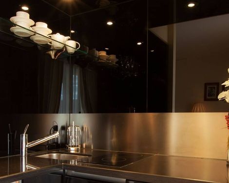 Guadalpin Suites-3
