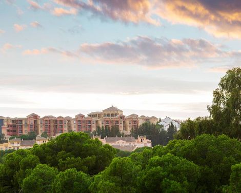 Ama Islantilla-3