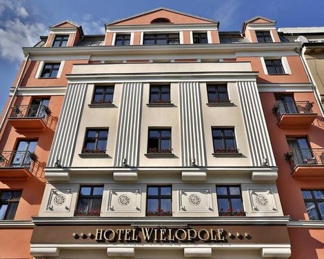 Wielopole