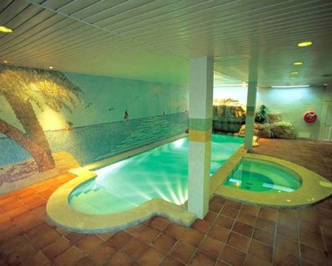 Grupotel Farrutx-2