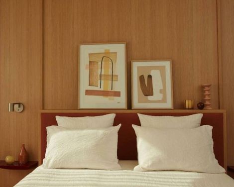 OKKO Hotels Paris Rosa Parks