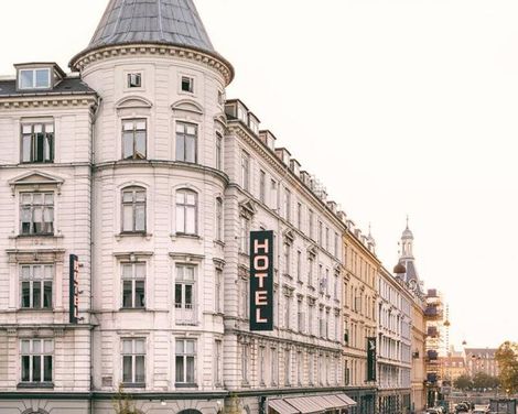 Ibsens