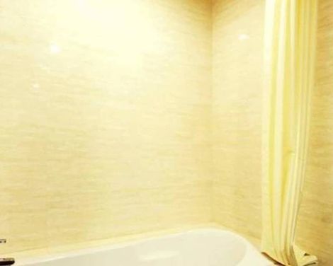 iCheck inn Sukhumvit Soi 2-3