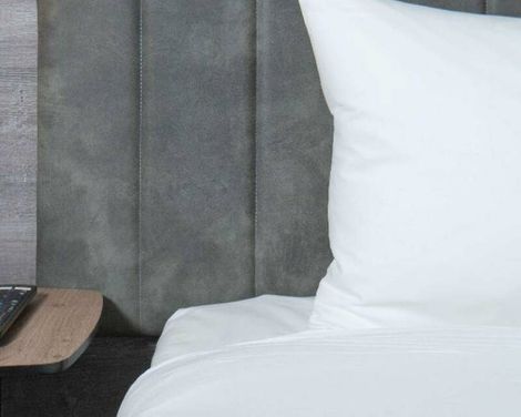 ibis Styles London Gatwick Airport-0