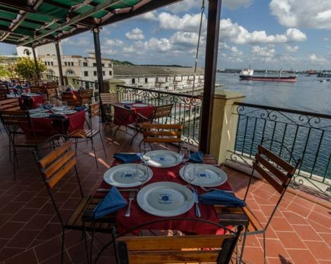 Armadores de Santander-1