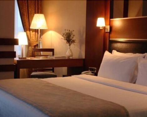 Dream Hill Business Deluxe-2