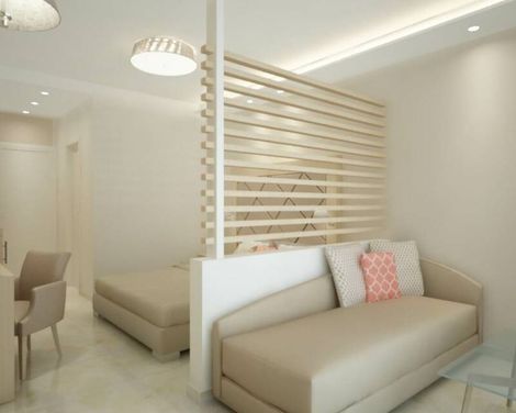 Porto Demo Hotel