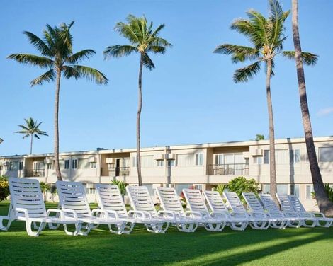 Maui Beach Hotel-3