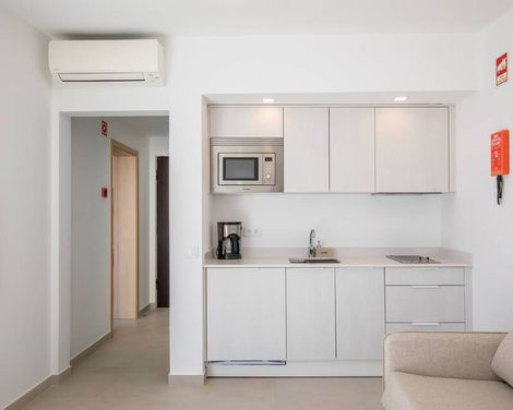 Hotel Ancora Park - SunPlace Hotels & Resorts-0