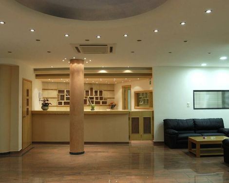 Sunrise Suites-3