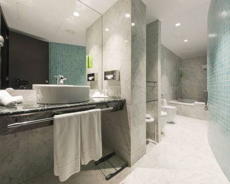 Gran Hotel Havanna-0