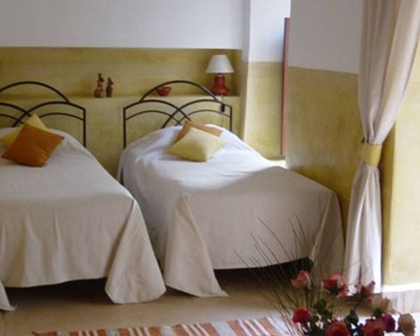 Riad Sidi Ayoub-0