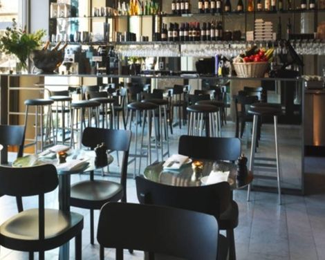 Nobis Hotel Stockholm-3