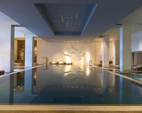 Hotel Excelsior Dubrovnik
