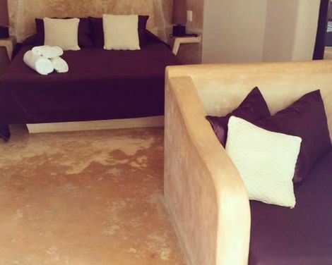 Hotel Posada 06 Tulum-2