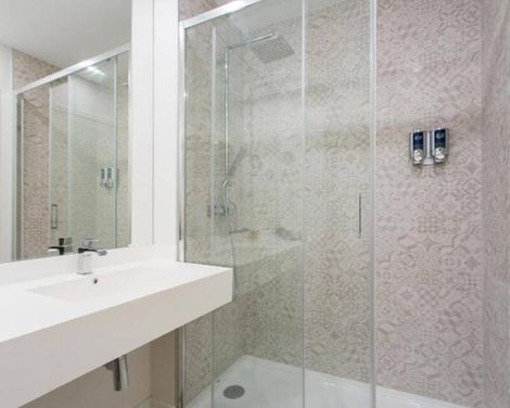 Four Points by Sheraton Sesimbra