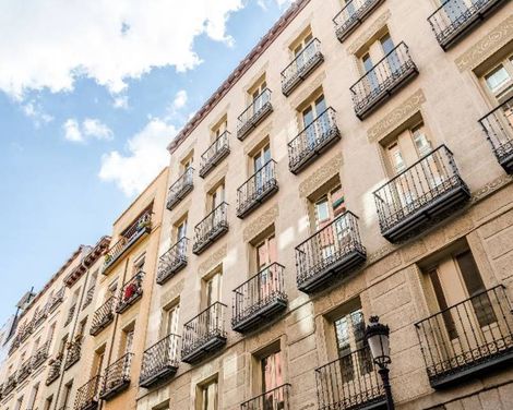 Exe Suites 33-2