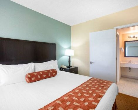 StaySky Suites - I Drive Orlando-2