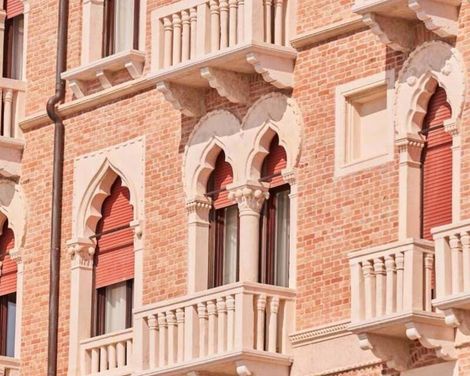 Hotel Excelsior