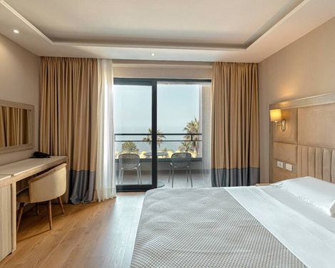 Royal G Hotel & Spa