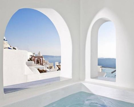 Asteras Villas