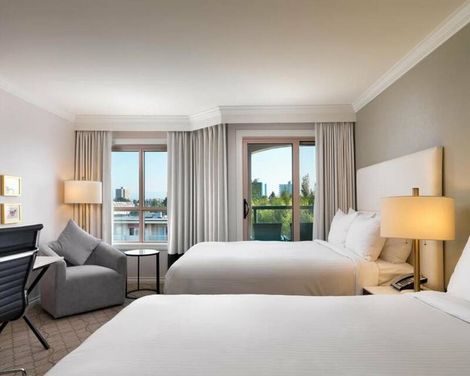 Grand Pacific-3