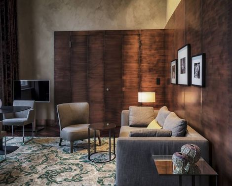 SO/ Berlin Das Stue-1