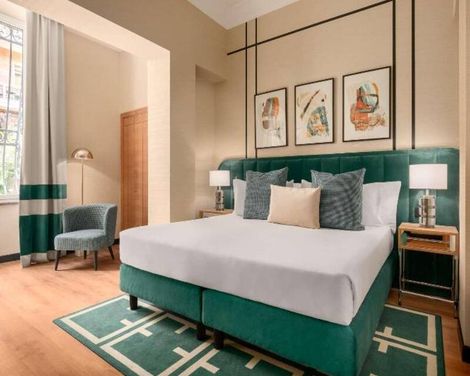 Mia Room Mate Collection