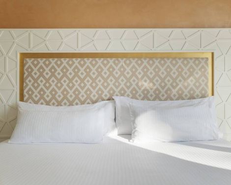 Iberostar Selection Eolia Djerba