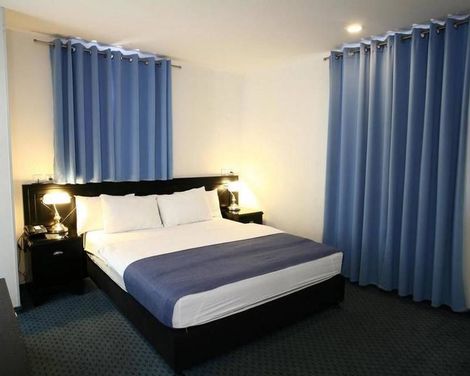 Port Hotel-2