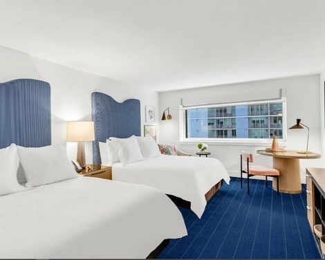 InterContinental Miami