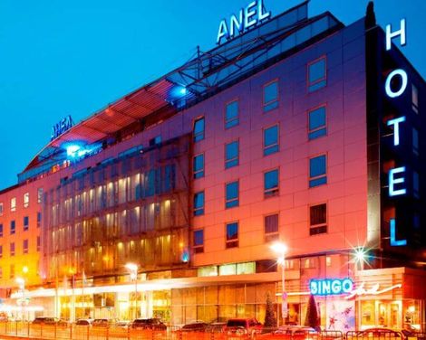 Anel-1