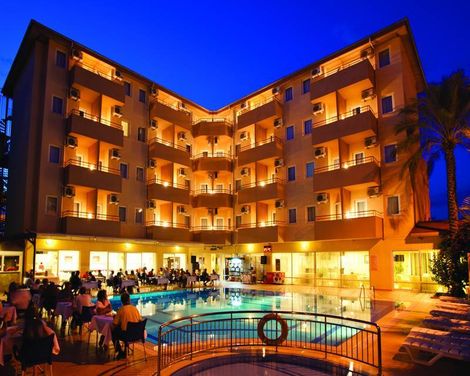 Helios Hotel-0